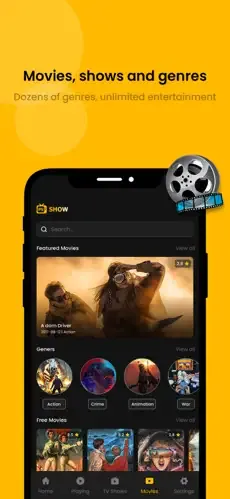 thop-tv-apple-download Movies and shows